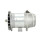 Bosch Neu Lichtmaschine für Mercedes 180A 0120689529