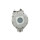 Bosch Neu Lichtmaschine für Mercedes 180A 0120689529