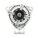 Bosch Neu Lichtmaschine für Weichai 80A 0124555030