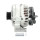 Bosch Neu Lichtmaschine für Weichai 80A 0124555030