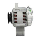 +Line Lichtmaschine für Perkins 140A 705511140