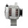 +Line Lichtmaschine für Perkins 140A 705511140