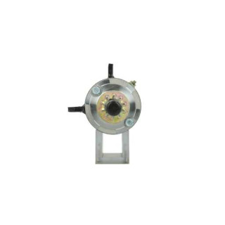 +Line Anlasser für Johnson 120003103