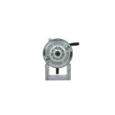 +Line Anlasser für Johnson F04200M007