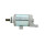 +Line Anlasser für Bombardier 0.6 kw 400095002