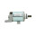+Line Anlasser für Bombardier 0.6 kw 400095002