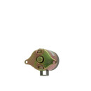 +Line Anlasser für Honda Scooter 400069092