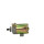 +Line Anlasser für Honda Scooter 400069092