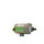 +Line Anlasser für Honda Scooter 400069092