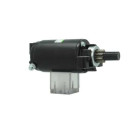 +Line Anlasser für Mercury 970013092