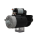 +Line Anlasser für Massey Ferguson 2.7 kw 9000331408