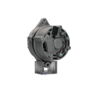 +Line Lichtmaschine für John Deere 120A 635015120