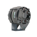 +Line Lichtmaschine für Perkins 55A 706011055
