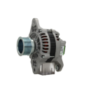 +Line Lichtmaschine für Volvo 110A 816510110