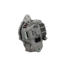+Line Lichtmaschine für Volvo 110A 816510110