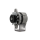 +Line Lichtmaschine für Isuzu 20A 835030020