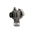 +Line Lichtmaschine für Mercury 50A 975510050
