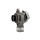 +Line Lichtmaschine für Mercury 50A 975510050