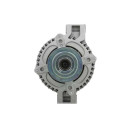 +Line Anlasser für Volvo 3.0 kw 0001359018
