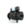 +Line Anlasser für Clark 1.4 kw 0001354111
