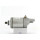 +Line Anlasser für Honda ATV 400026100