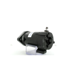 +Line Anlasser für Kawasaki 0.6 kw 400055092