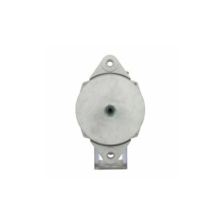 +Line Lichtmaschine für Caterpillar 150A 645010150