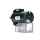 +Line Anlasser für Mercury 970009102