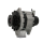 +Line Selected Lichtmaschine für Opel / Isuzu 70A AUA905