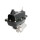 Pumpenmodul Harnstoff passend für MERCEDES BENZ ACTROS MP2/3 ATEGO AXOR