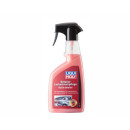 Liqui Moly 21611 DETAILER LACKSCHNELLPFLEGE