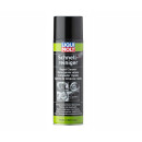 Liqui Moly 3318 SCHNELLREINIGER (SPRAY)