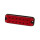 LED 3.Bremsleuchte PRO-TWIN-CAN, Lichtscheibe rot, Aufbauversion, Kabel 0,5m, 12/24V, ADR