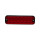 LED 3.Bremsleuchte PRO-TWIN-CAN, Lichtscheibe rot, Aufbauversion, Kabel 0,5m, 12/24V, ADR