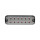 LED 3.Bremsleuchte PRO-TWIN-CAN, Lichtscheibe glasklar, Aufbauversion, Kabel 0,5m, 12/24V, ADR