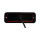 LED 3.Bremsleuchte PRO-TWIN-CAN, Lichtscheibe rot, Einbauversion, Kabel 0,5m, 12/24V, ADR