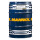 MANNOL 8110 Agro Gear 90 LS 208 Liter