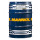 MANNOL 8111 TG-1 Universal GL-4  208 Liter