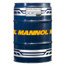 MANNOL CHF 8990 208 Liter