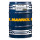 MANNOL ATF AG 52 Automatic Special 60 Liter