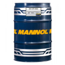 MANNOL ATF AG 52 Automatic Special 208 Liter