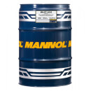 MANNOL ATF AG 52 Automatic Special 208 Liter