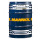 MANNOL ATF AG 52 Automatic Special 208 Liter