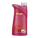 MANNOL ATF AG 55 Automatic Special 1 Liter