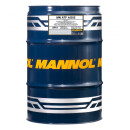 MANNOL ATF AG 55 Automatic Special 60 Liter