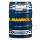 MANNOL ATF AG 55 Automatic Special 60 Liter