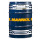 MANNOL ATF AG 55 Automatic Special 208 Liter