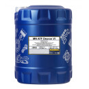 MANNOL ATF Dexron VI 10 Liter