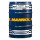 MANNOL ATF Dexron VI 208 Liter