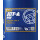 MANNOL ATF-A / PSF 10 Liter